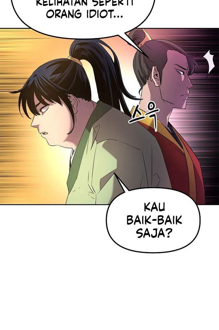 Halaman 76