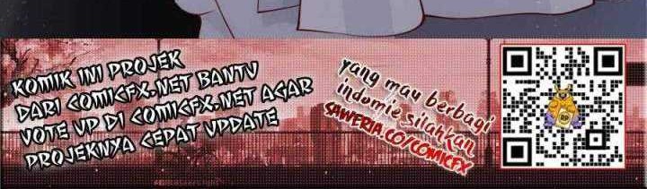 Halaman 191
