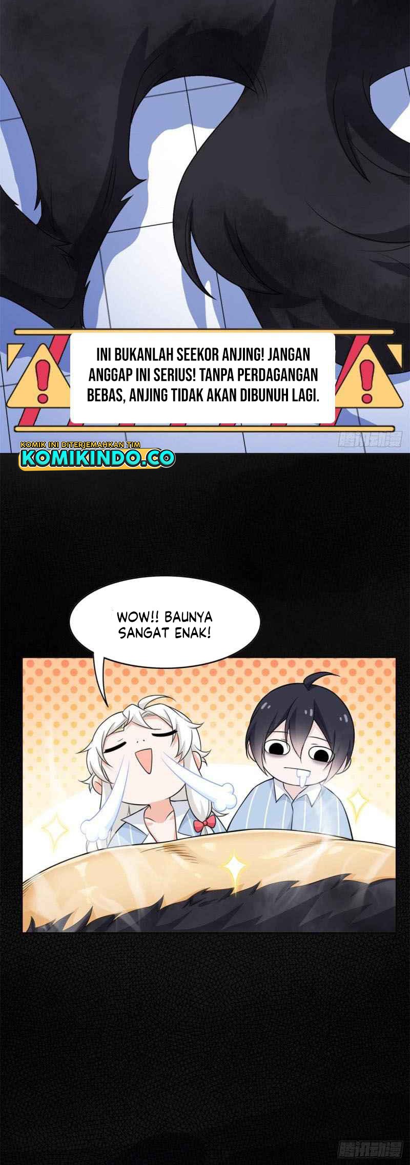 Halaman 36