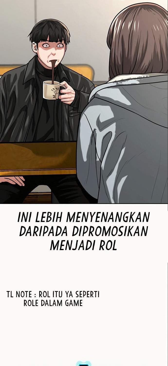 Halaman 126