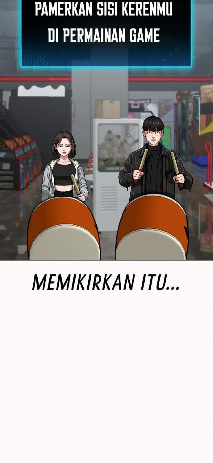 Halaman 128