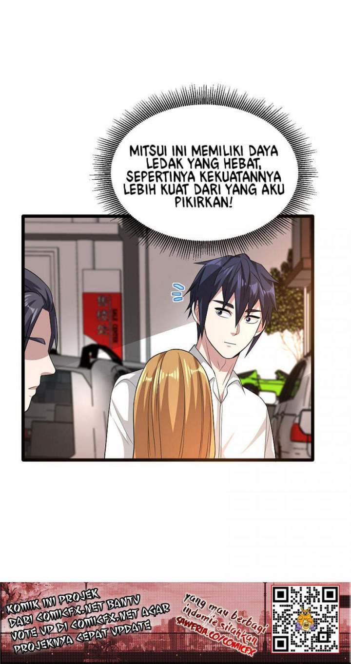 Halaman 28