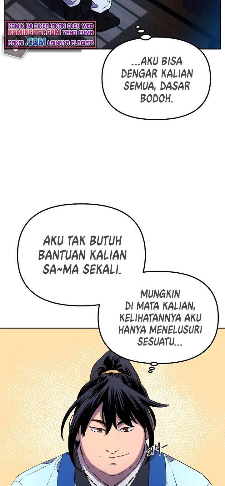 Halaman 204