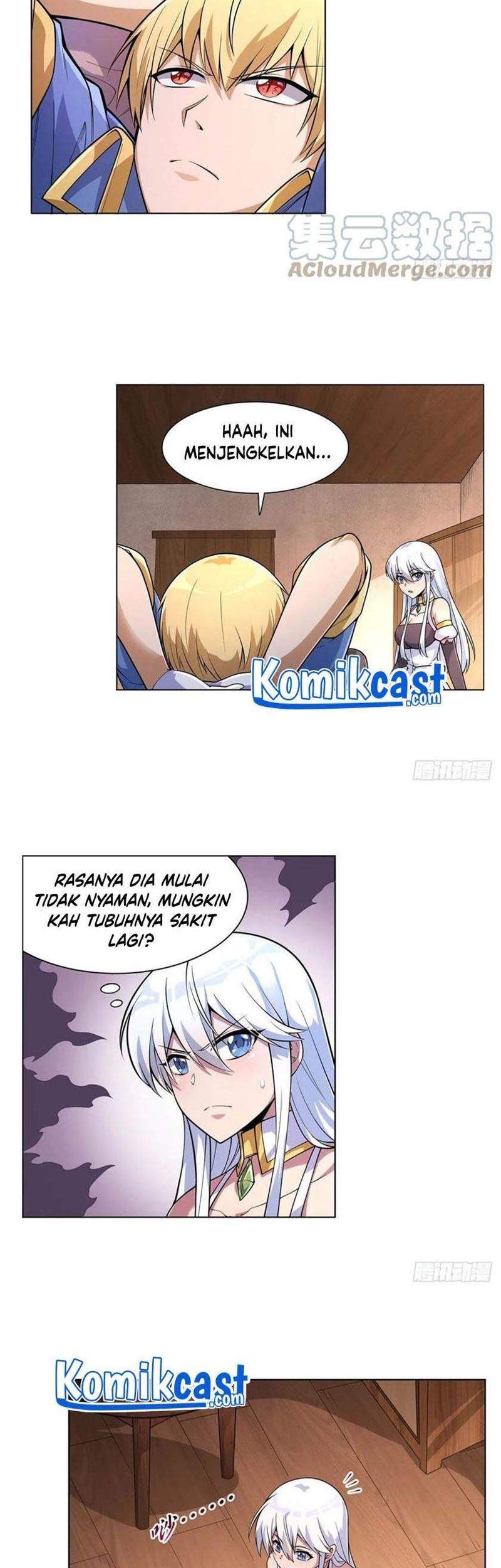 Halaman 16