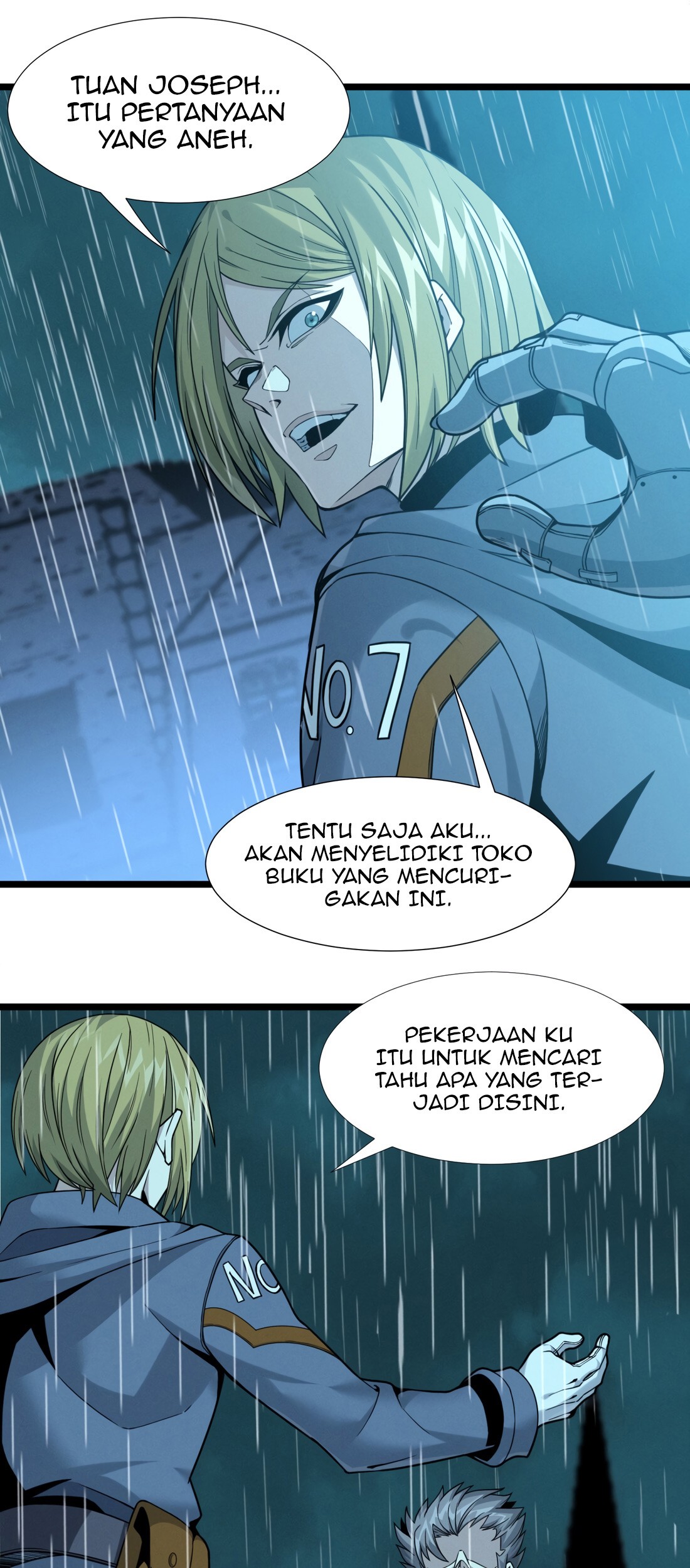 Halaman 88