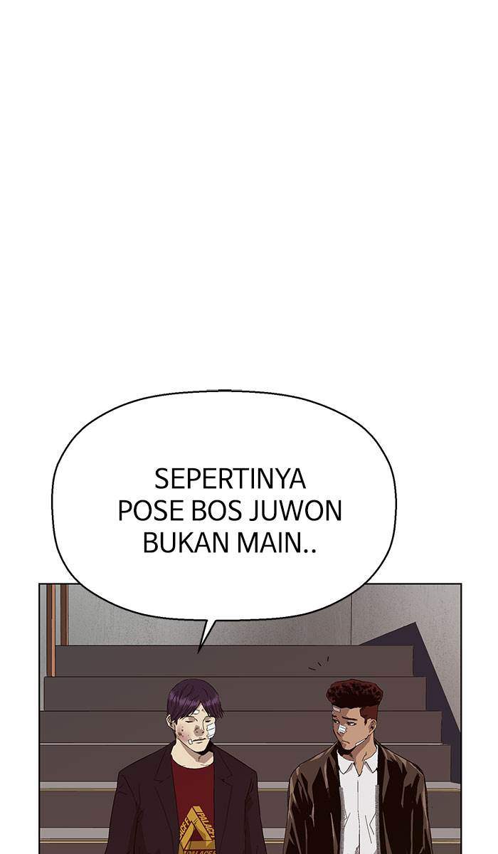 Halaman 208