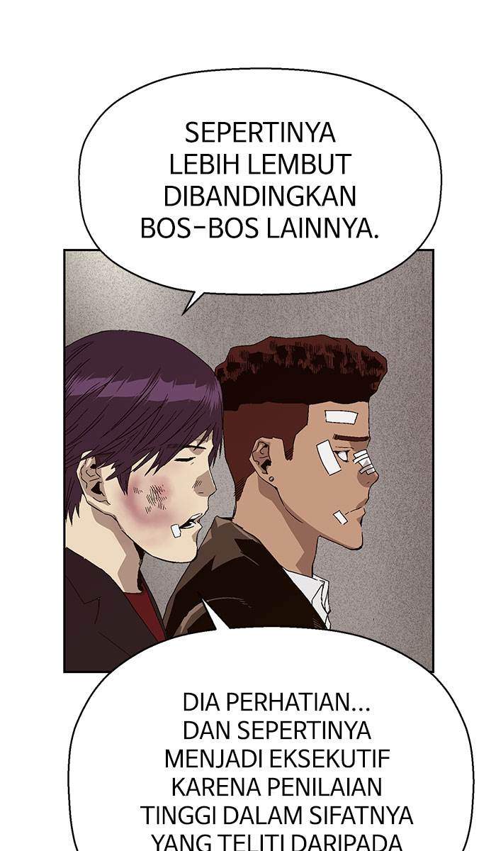 Halaman 210
