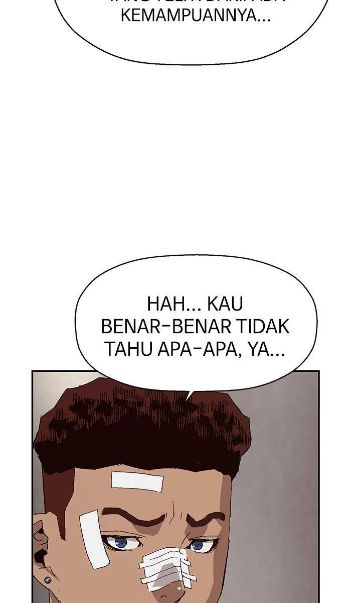 Halaman 211