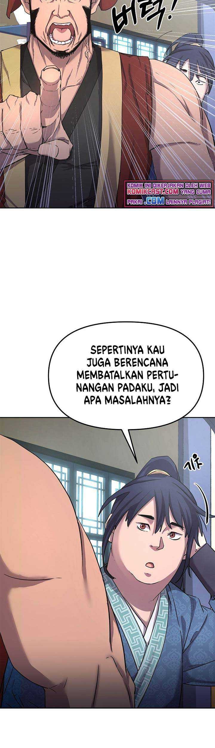 Halaman 451