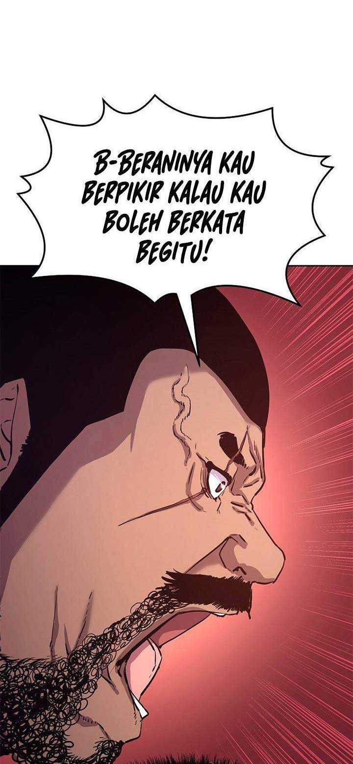 Halaman 452