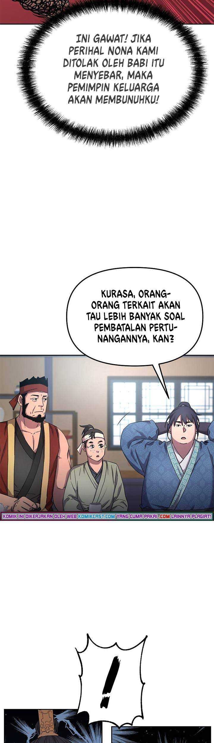Halaman 453