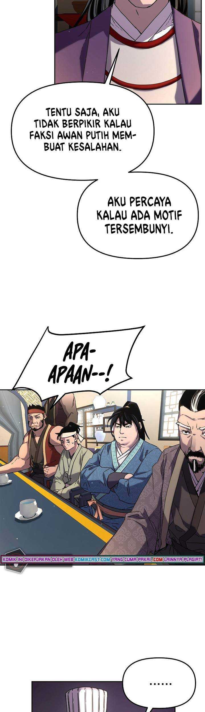 Halaman 81