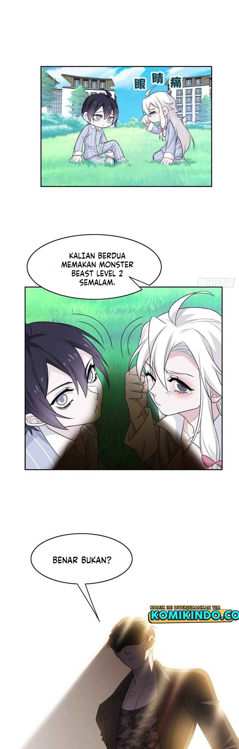 Halaman 43