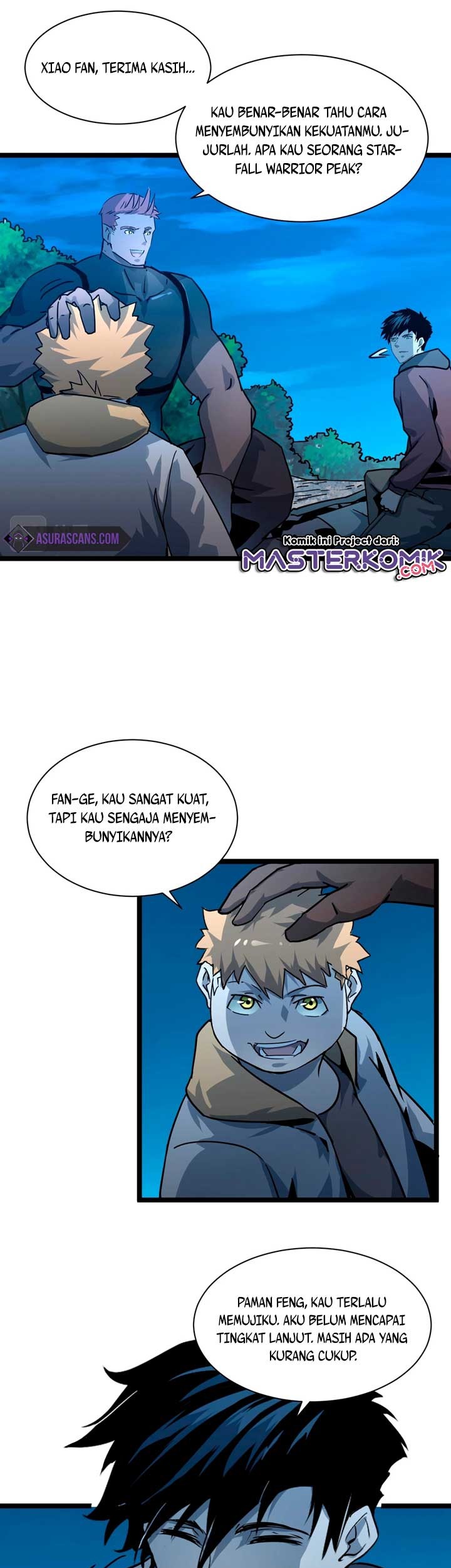 Halaman 15