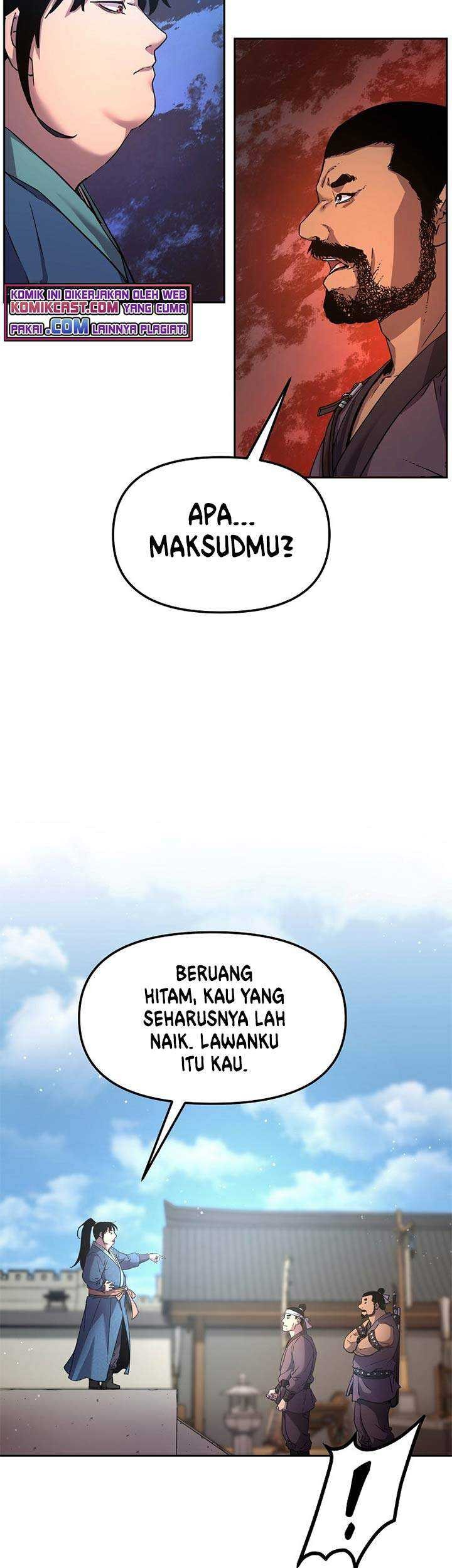 Halaman 174