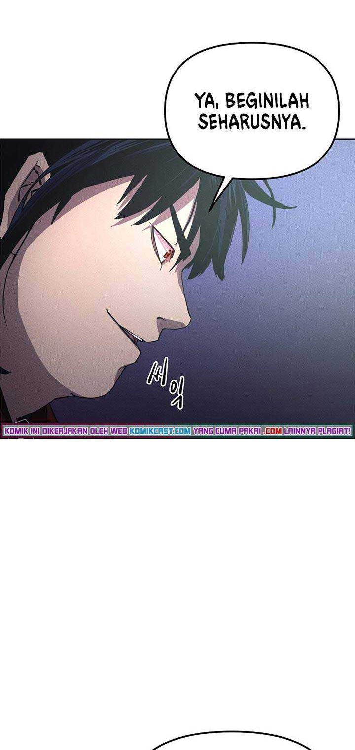 Halaman 148