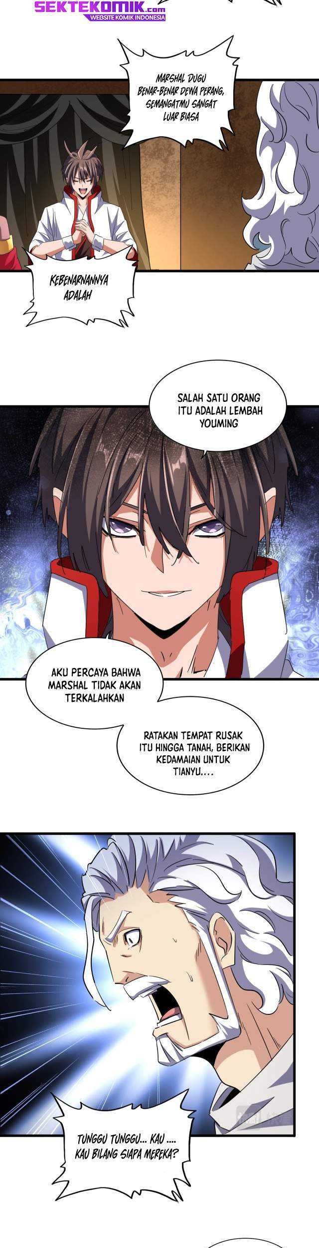 Halaman 19