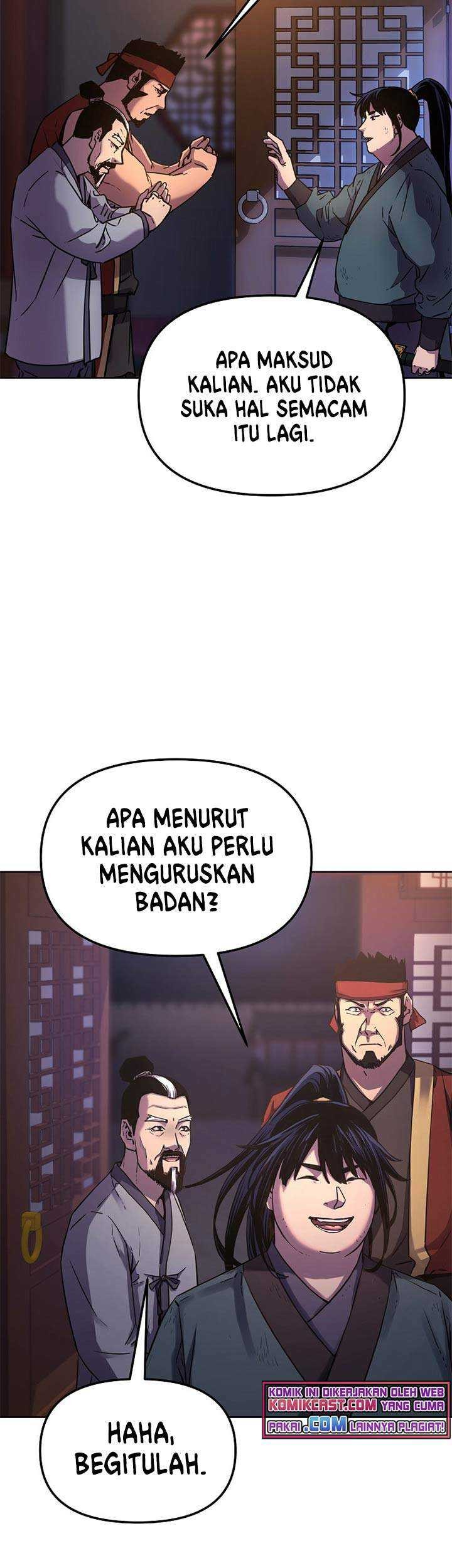 Halaman 221