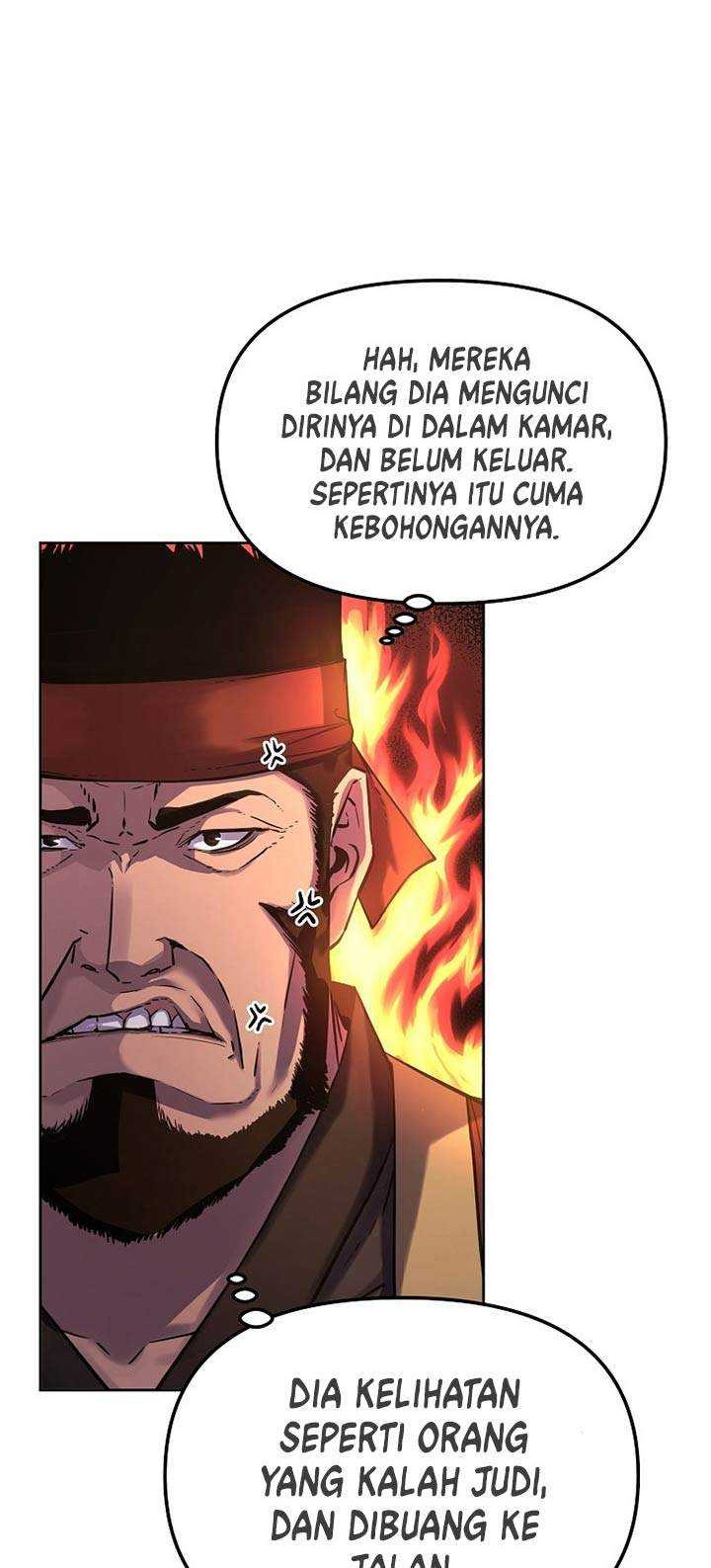 Halaman 222