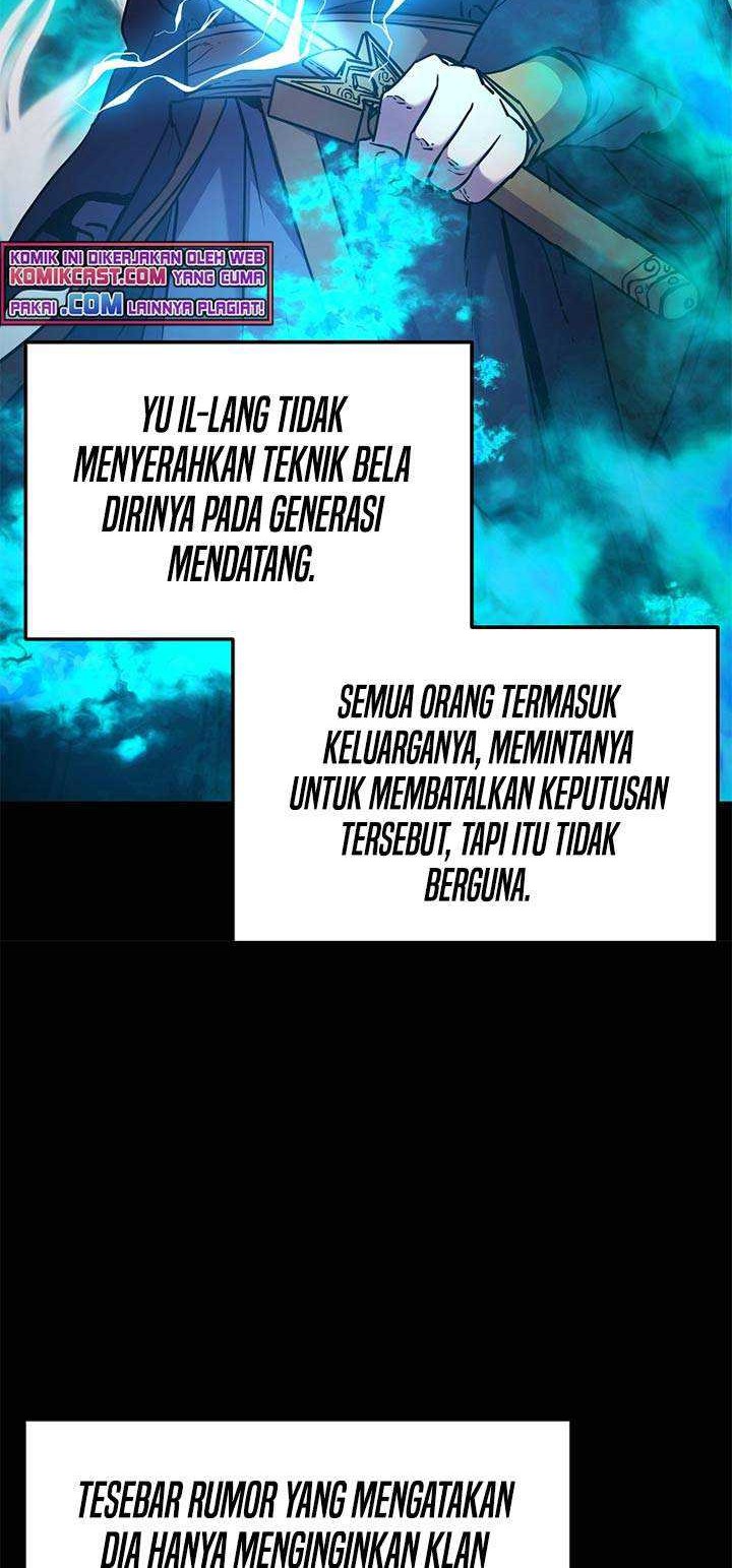 Halaman 82