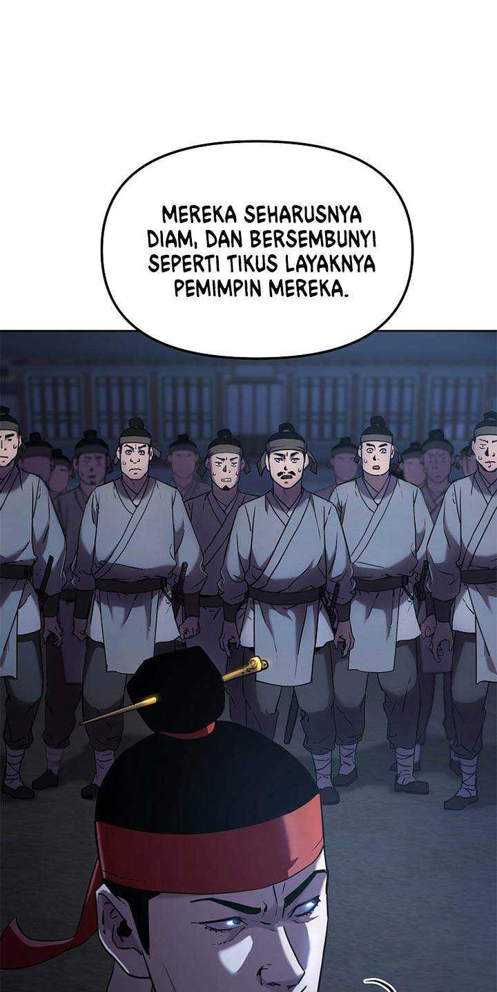 Halaman 87
