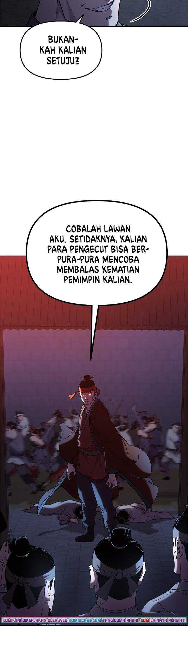 Halaman 88