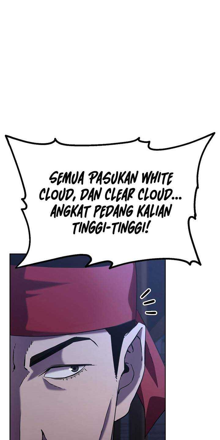 Halaman 89