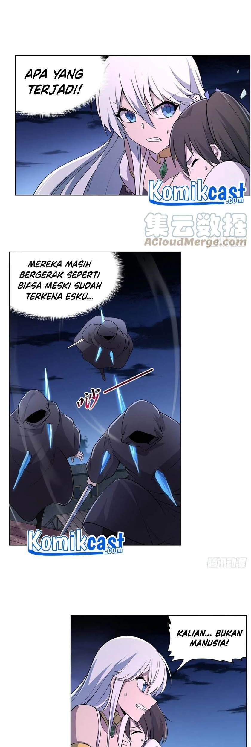 Halaman 55