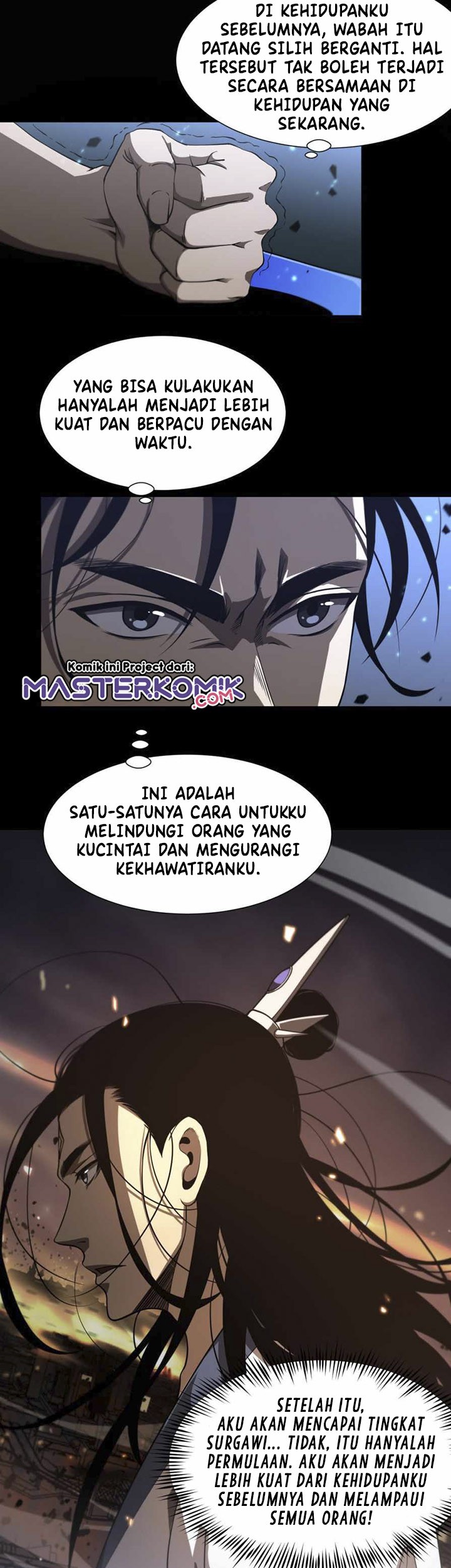 Halaman 94