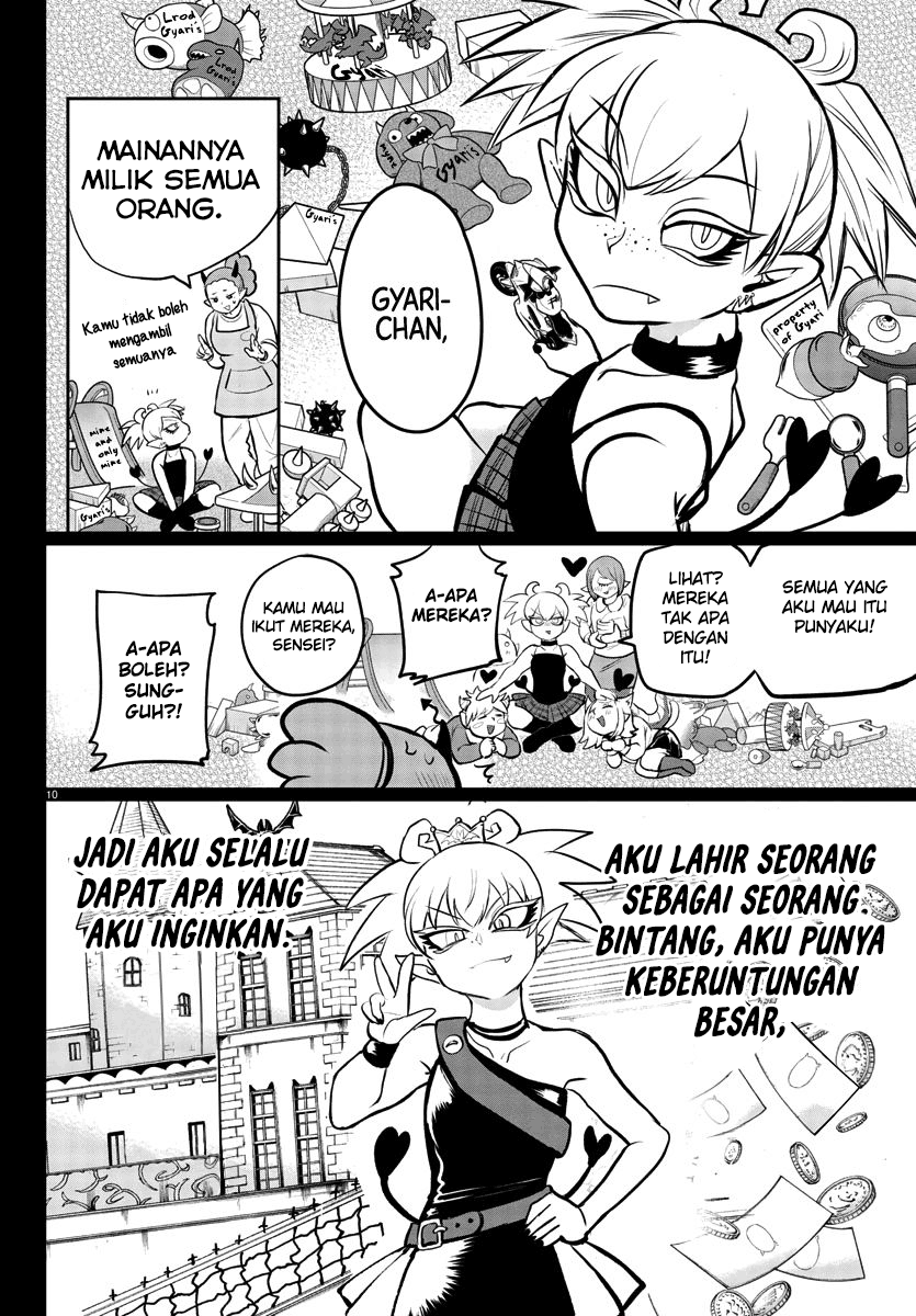 Halaman 10