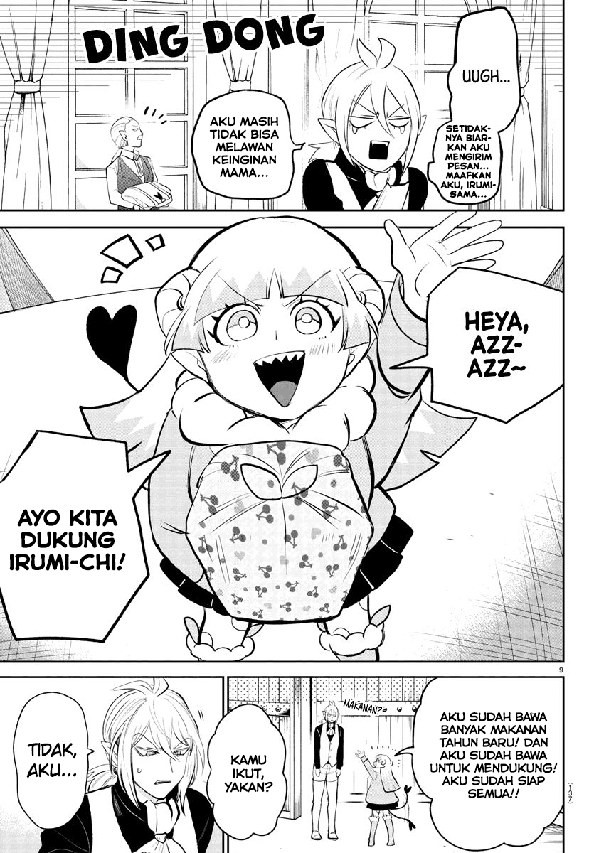 Halaman 10