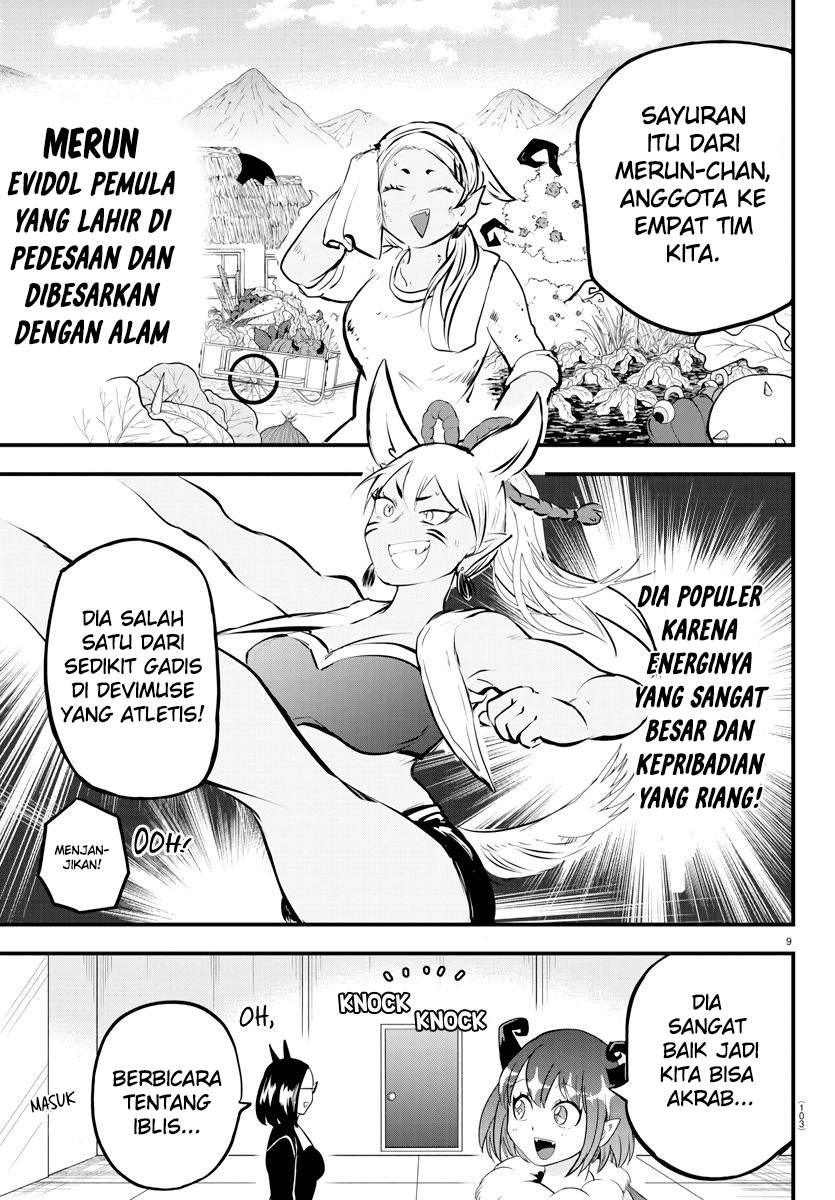 Halaman 10