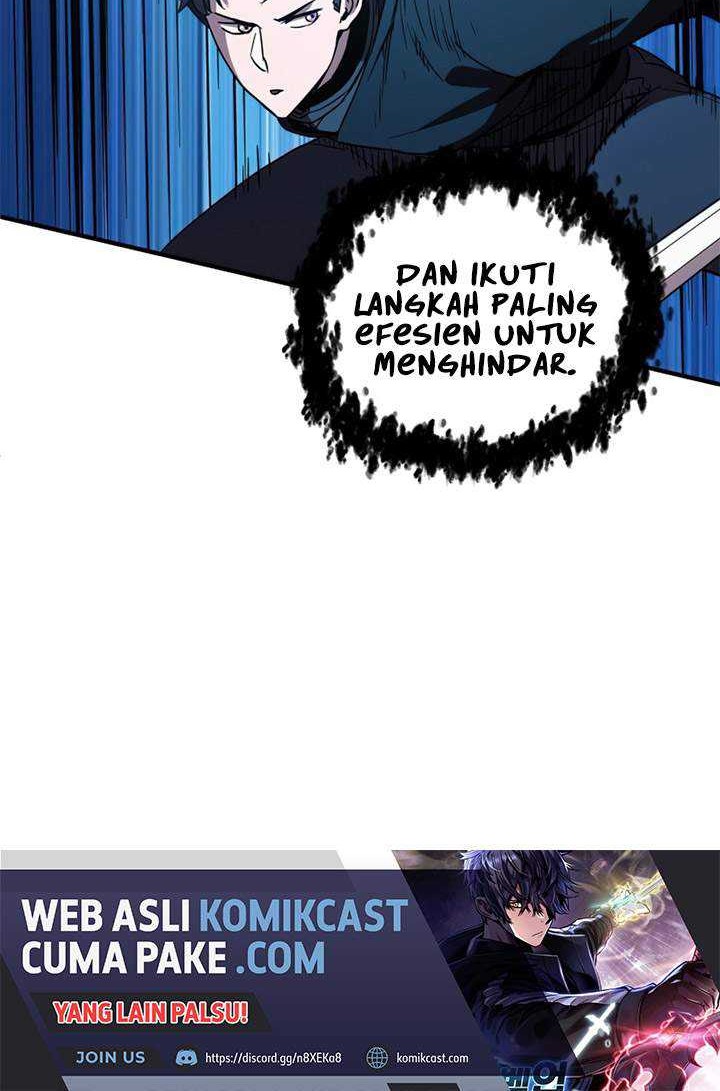 Halaman 146