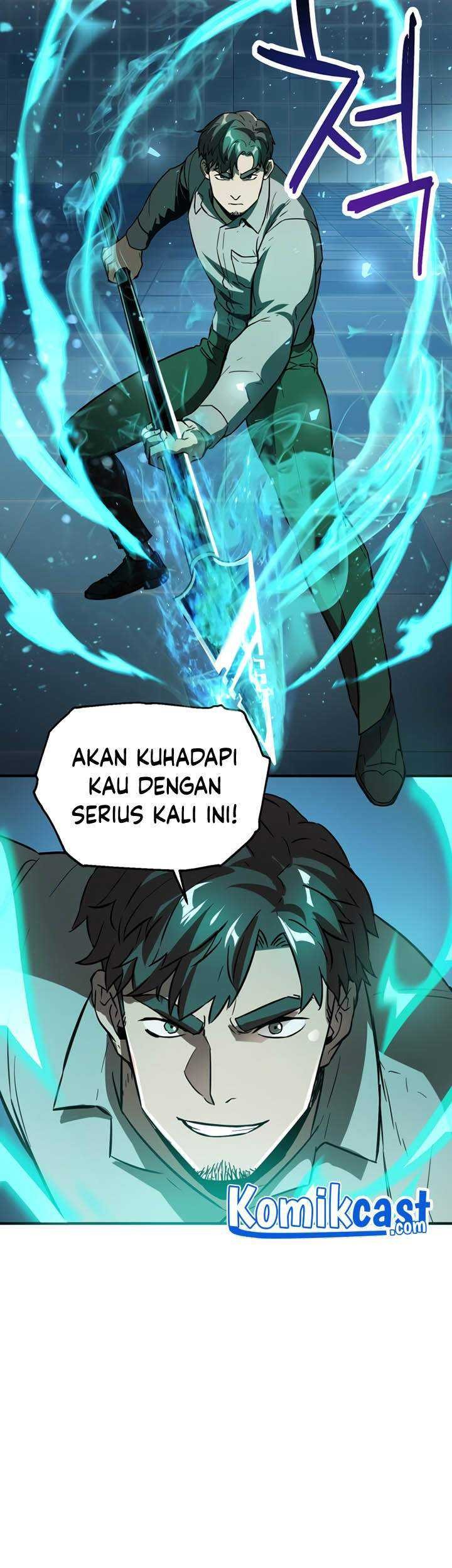 Halaman 80