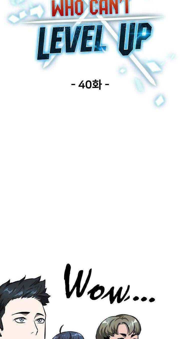 Halaman 178