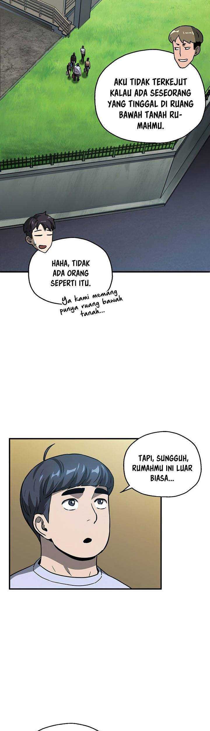 Halaman 181