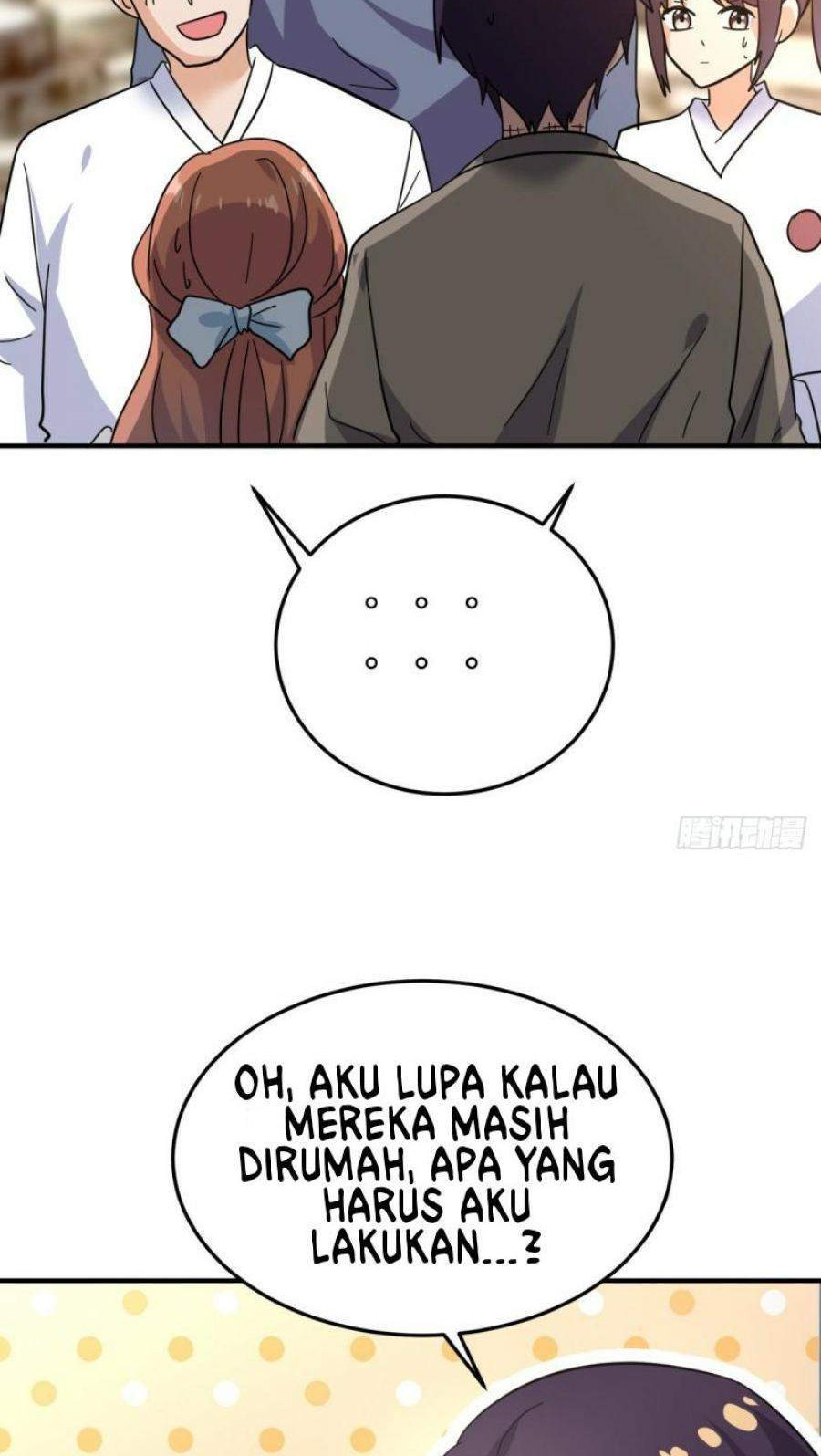 Halaman 78