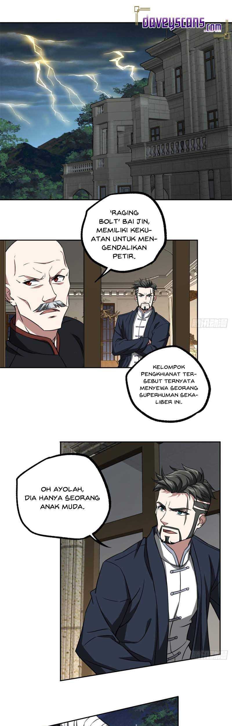 Halaman 44