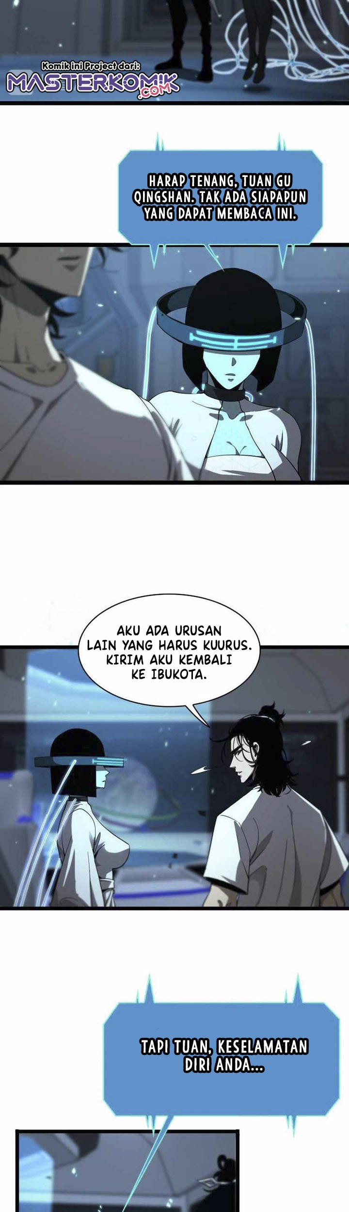 Halaman 50