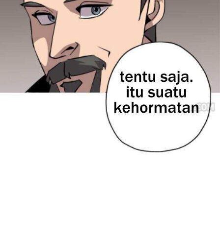 Halaman 233