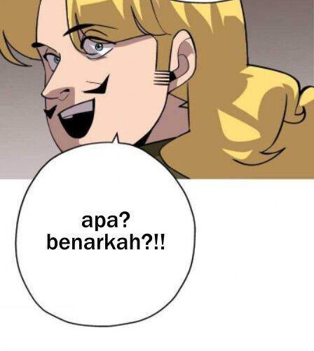 Halaman 235