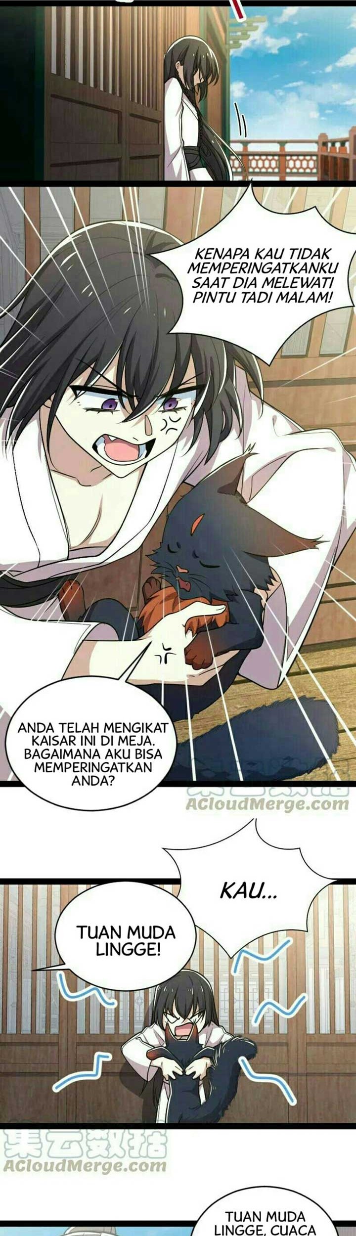 Halaman 32