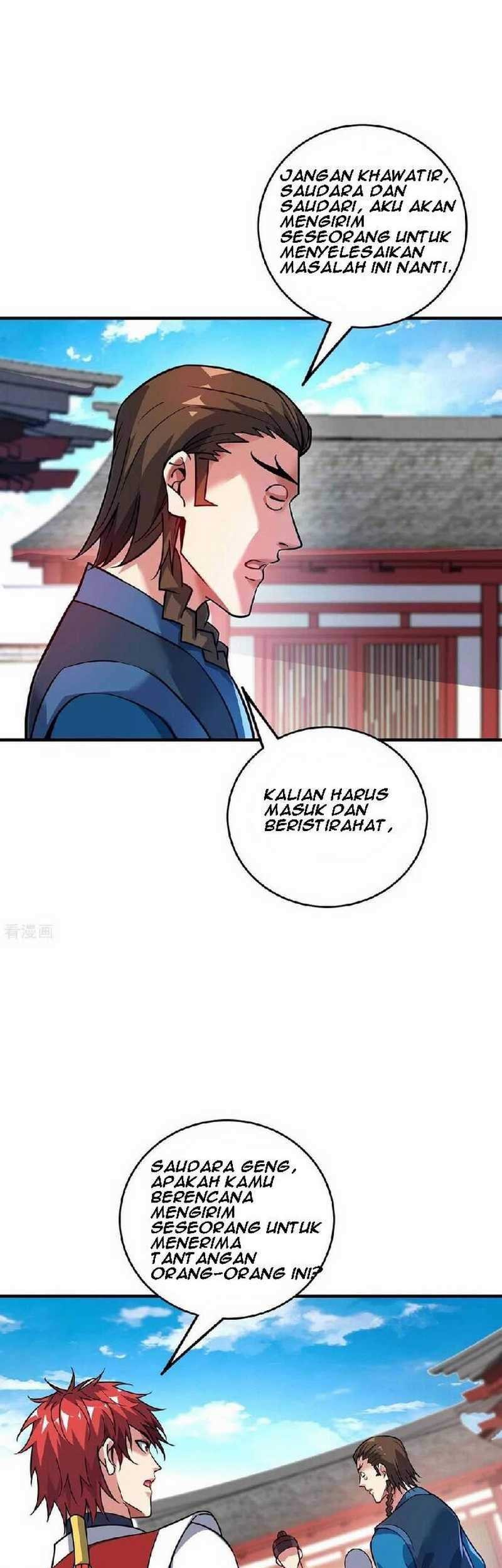 Halaman 15