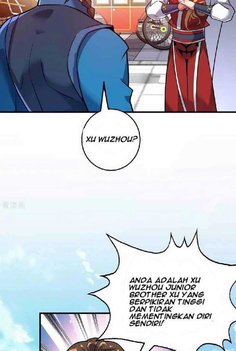 Halaman 46