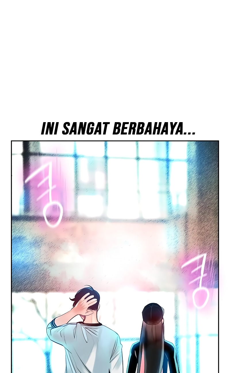 Halaman 320