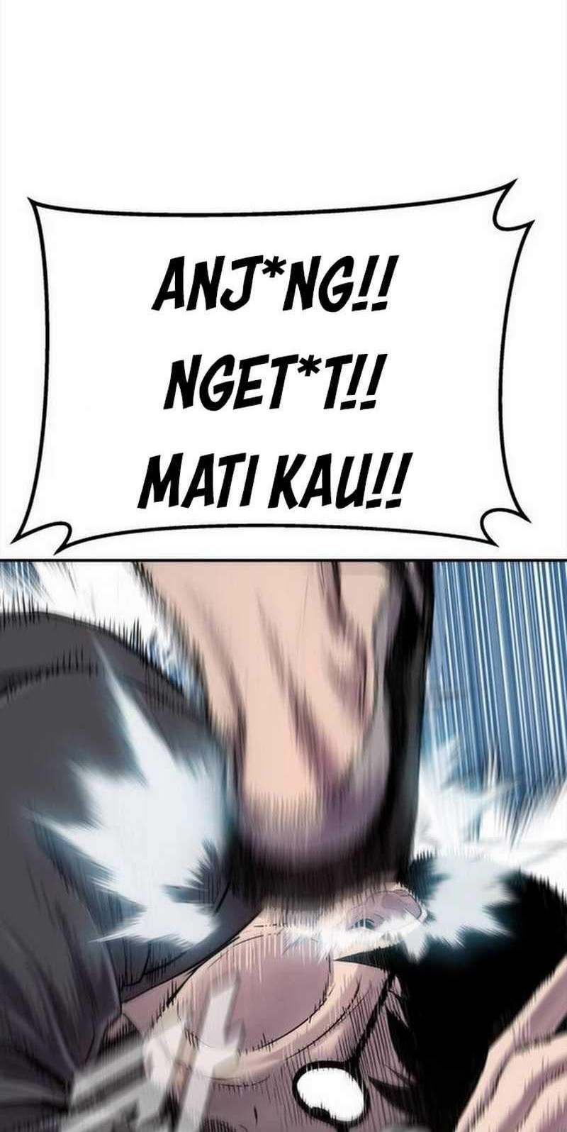 Halaman 124