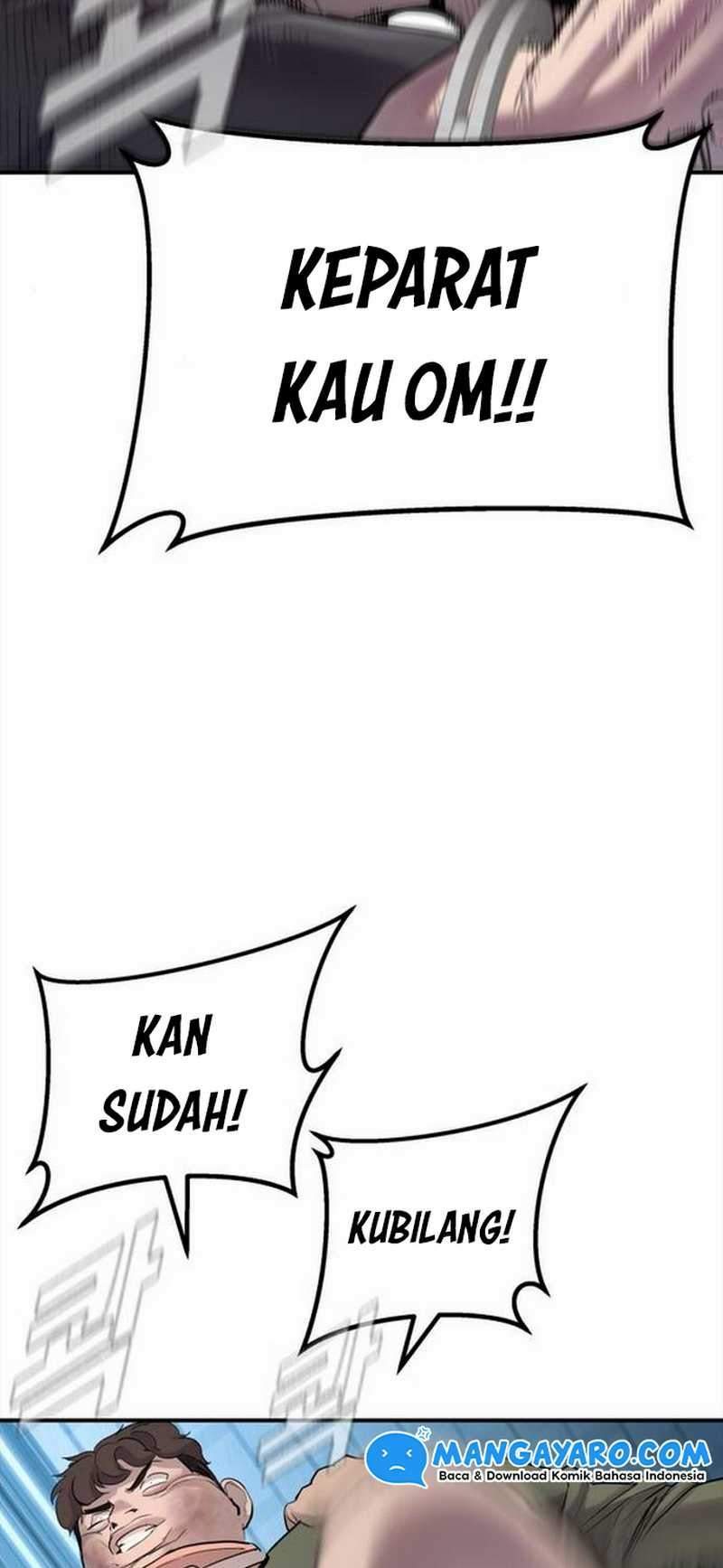 Halaman 125