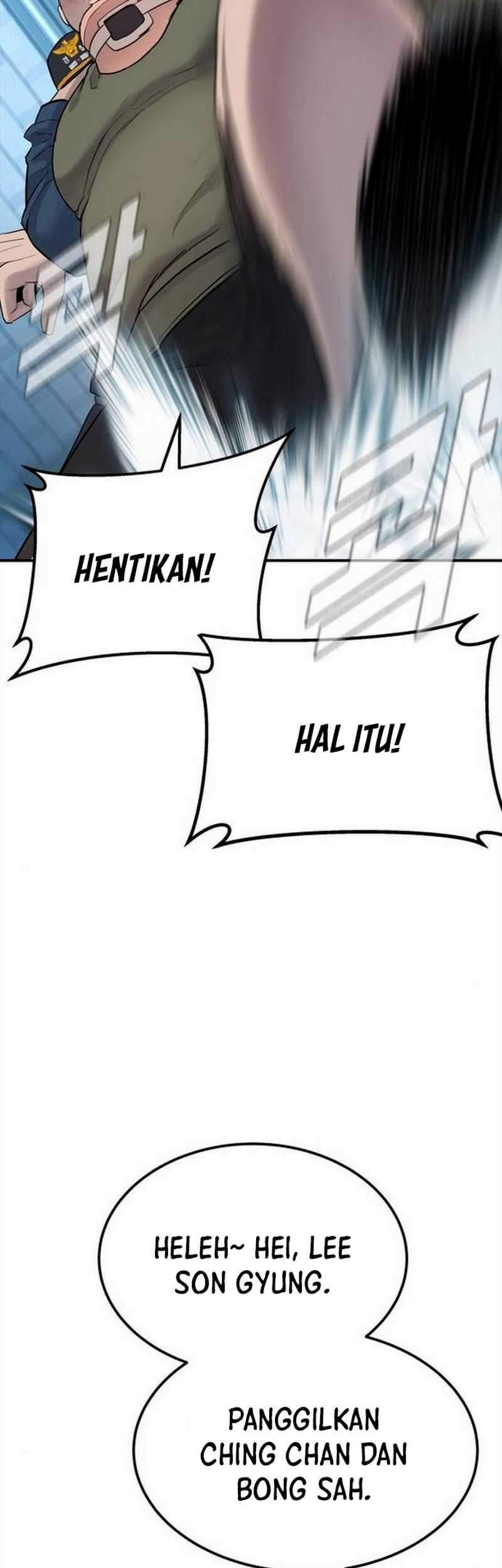 Halaman 126