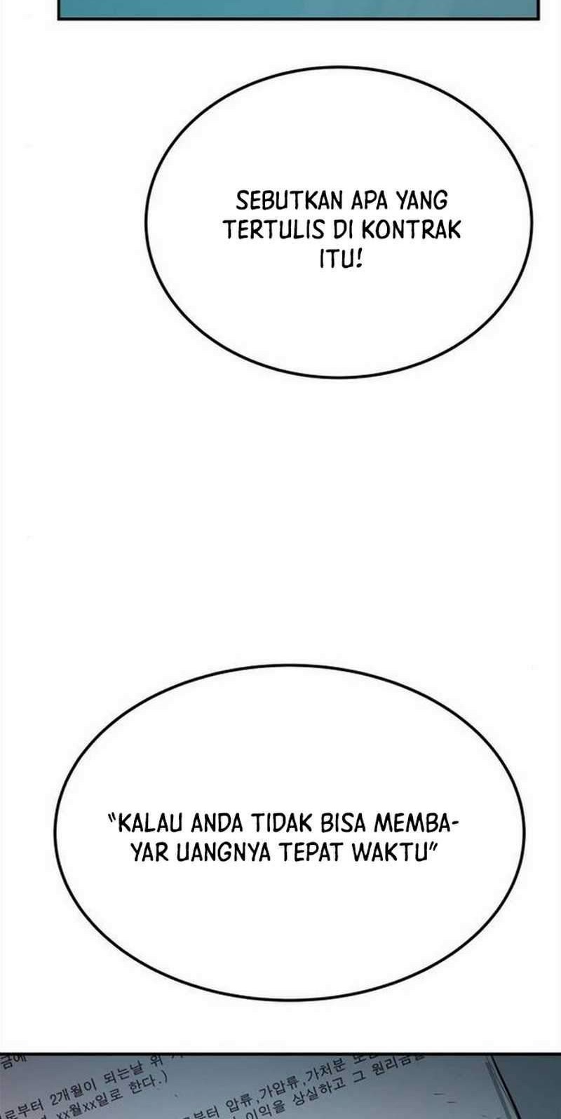 Halaman 647