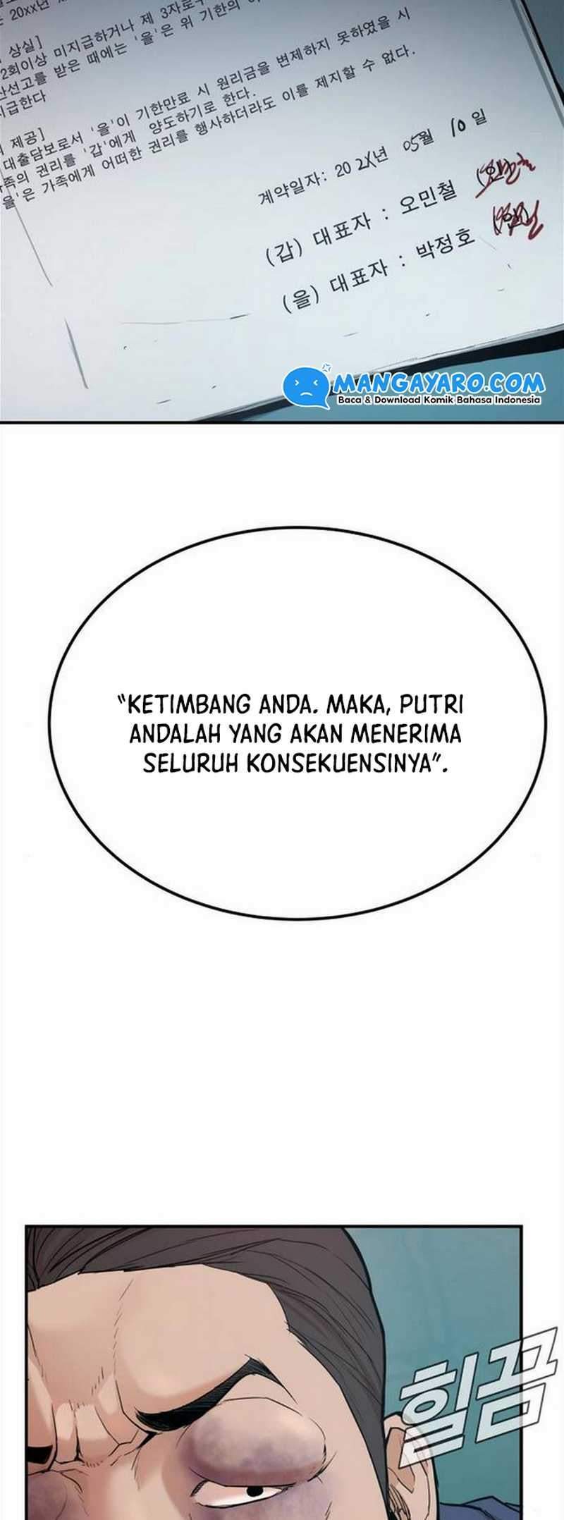 Halaman 648